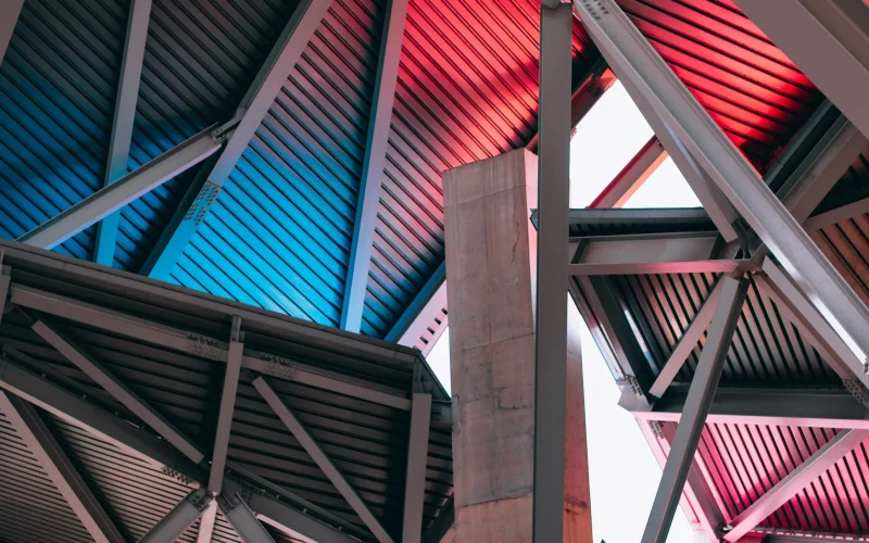 pexels-photo-1624886.webp
